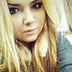 Alice Heath - @FrenchHeath - Twitter