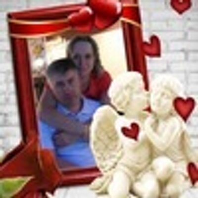 Profile Picture of Ariel Holland (@ManningAriel) on Twitter