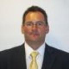 Business Development Manager WorldSkills UK - all views are my own etc