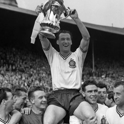 lofty7798's profile picture. pensioner, part time salesman. proud father and new grandad.