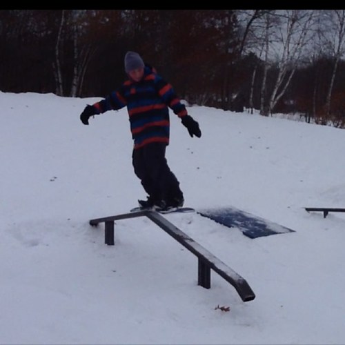 RKassahn's profile picture. 