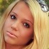 Barbra Marshall - @RogersBarbra - Twitter