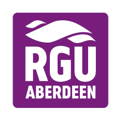 Contact us: Tweets monitored 8:30am - 5pm • Email - itservicedesk@rgu.ac.uk • Tel - 01224 262777 • Support Portal - https://t.co/R75GYno6vB