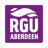 RGU IT Helpdesk (@RGU_ITHelpdesk) / Twitter