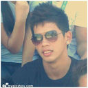 karl angelo alfaro - @kangelo26 - Twitter