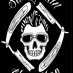 Profile Picture of Sandyman Chop Shop ✂️ (@SandymanChop) on Twitter