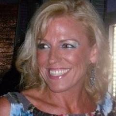 Global Director of Talentat @TripAdvisor. Passionate about people and life! Dog lover and busy mum. #GoTripAdvisor