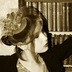 Patricia Flowers - @ada_flowers - Twitter