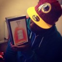 Rich Campbell - @richcampbell_ - Twitter