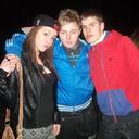 JACK_MOLLOY - @JackMolloy97 - Twitter