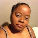 Tyreka Smith-McLean - @Mrs_Bratty_1 - Twitter