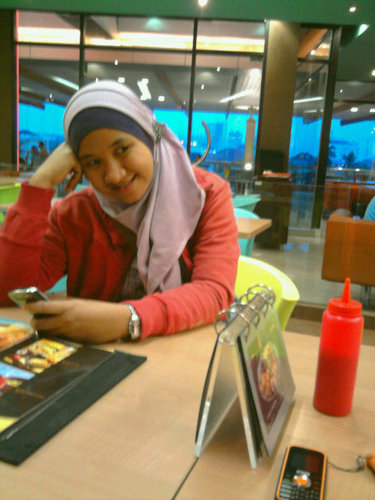 Diataya's profile picture. 