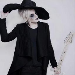 sassybuttercup3's profile picture. Truly, Madly, Deeply Love Tommy Joe Ratliff, My Kitties, My Puppies, Vintage 70's/80's Stuff, Duran Duran & Victoria's Secret! :)