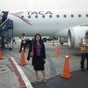 Vilma Rojas - @Vilmarojas05 - Twitter