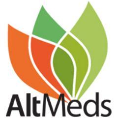 http://t.co/XMxsBcsn, the Complementary and Alternative Medicine Community. Share, Discover, Research... Get Healthy! Unleash the Power of Nature in Your Life.