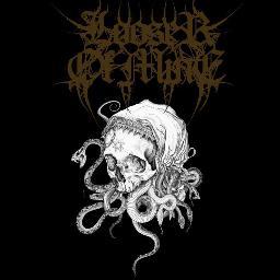 LooserofMine's profile picture. - @verdikawidiarjo (Vox.).
- @Panzays (Vox. & Guitar)
- @aya_hady (Drum)
- @EmpeRockskill (Bass)
- contact us (+62 856 9382 7130 / +62 857 1119 4757)