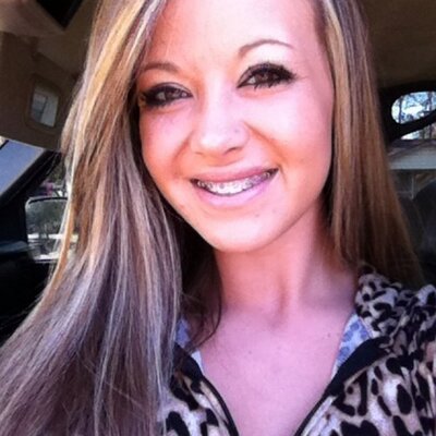 Lindsey Lee (@Lindsey_Maura) Twitter