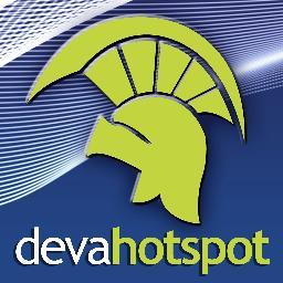 Free WiFi Chester city centre. Covering Eastgate, Northgate, St Werburgh, Watergate street, upper and lower Bridge Street and Frodsham Street