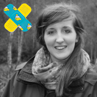 UoS_joedwards's profile picture. Placement Officer with @UoSPlacements | Between placements and crafts, I love coffee and good food | Views are my own