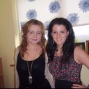 Leanne Conway - @leannec2 - Twitter