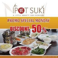 IPOTSUKI (@ipotsuki) 's Twitter Profile