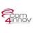 Com4Innov