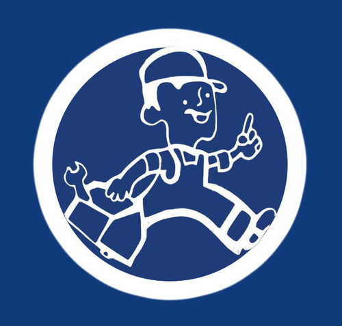 BechsteinHVAC's profile picture. Top-notch HVAC service in the West Michigan area since 1980. Call Bechstein Heating & Cooling at 616-530-9075 for all your home comfort needs.