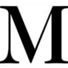 Mahskara's profile picture. Malmö Högskolas Studentmagasin. Chefred: Lamia Karic & Eric Takman: chefred@malmostudenter.se