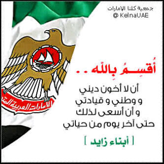 blueberrypin's profile picture. 