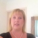 Nola (clark) Ellis - @nle316 - Twitter