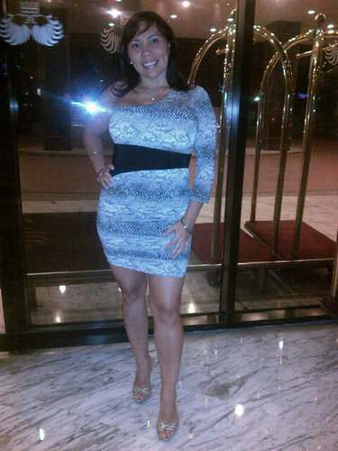 moraeugenia's profile picture. 