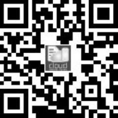 Strategicaly's profile picture. Zoho Consulting and Development for Zoho CRM - Zoho Creator  and Zoho Reports