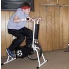 mitchjones6's profile picture. 