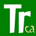 Segueix-nos a @Toprural