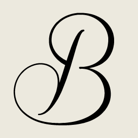 Welcome to Braamfontein Bikes, an exciting startup, specializing in custom retro single speed and fixie bike builds. https://t.co/cWmt8MsVqr
