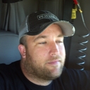 Justin Nall - @Nall_Justin - Twitter