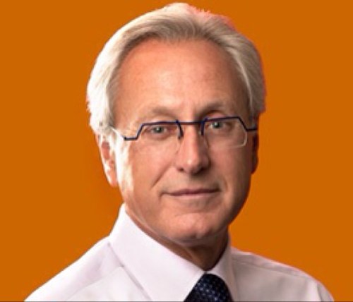 MAPittana's profile picture. 