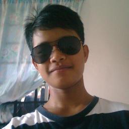 have a nice day