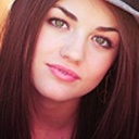 Otto Ford - @OttoFord1 - Twitter