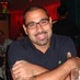 Matthew G. Clarke MD (@matthewclarkemd) Twitter profile photo