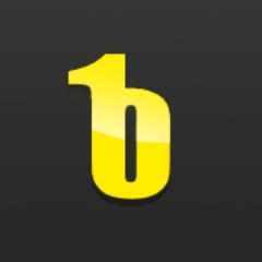 Réseau social professionnel