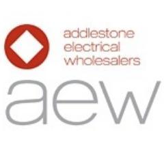 'If Carlsberg did Electrical Wholesaling!'
surrey based independant supplier - t.01932823999 http://t.co/aqEDma9ovu