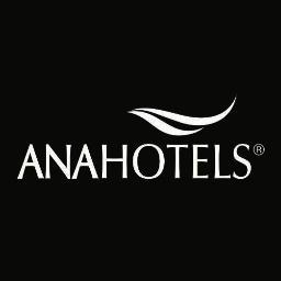 Bucharest - Poiana Brasov - Eforie Nord. Whatever your preferred location, choose excellence in hospitality services - Ana Hotels.