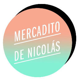 el Mercadito de Nicolás es una boutique de ropa y accesorios vintage. whatsapp +56954181375