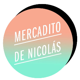 el Mercadito de Nicolás es una boutique de ropa y accesorios vintage.  whatsapp +56954181375