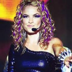 LuuaAr's profile picture. O motivo de viver é vocês: Lua Blanco , Arthur Aguiar , Sophia Abrahão , Melanie Fronckowiak , Micael Borges e Chay Suede eu amo vocês um amor puro e verdadeiro