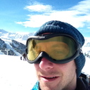 Camille CLÉMENT - @c_clement31 - Twitter