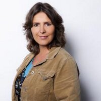 Ilse van Wingerden (@ilsehvnl) 's Twitter Profile