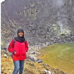 Farmasi USU '12 :)