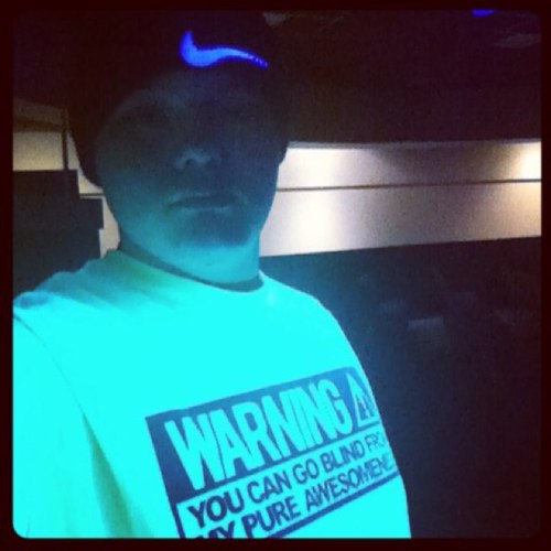 josherlikes24's profile picture. 